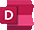 Access All Microsoft Portals 166 ms delve