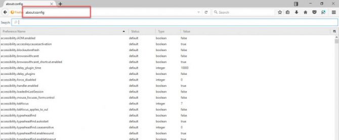How To Always Sign Out Of Gmail After Closing Browser 2