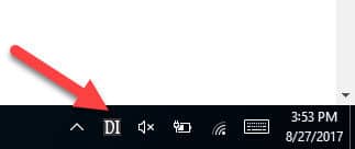 10 Tools To “Always On Top” Any App In Windows 10 10