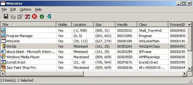 10 Tools To “Always On Top” Any App In Windows 10 11