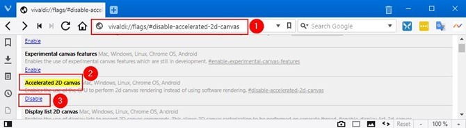 15_55_58-vivaldi___flags_#disable-accelerated-2d-canvas