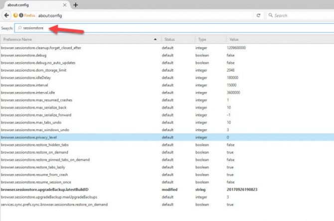 How To Always Sign Out Of Gmail After Closing Browser 3