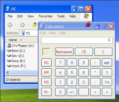 10 Tools To “Always On Top” Any App In Windows 10 2