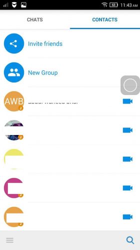 WhatsApp Vs IMO: The Complete Comparison 8