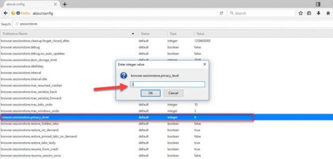 How To Always Sign Out Of Gmail After Closing Browser 4
