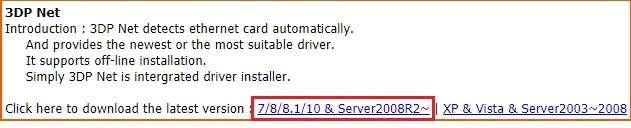 3dp download
