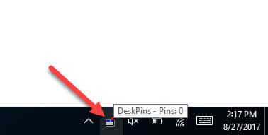 10 Tools To “Always On Top” Any App In Windows 10 3