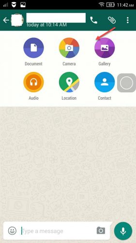 WhatsApp Vs IMO: The Complete Comparison 3