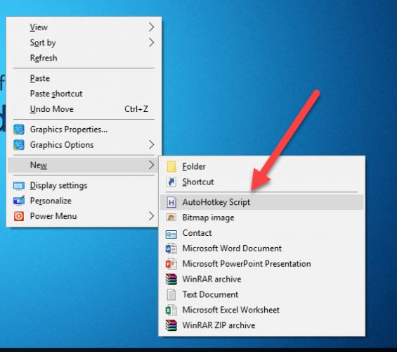 10 Tools To “Always On Top” Any App In Windows 10 4