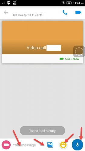 WhatsApp Vs IMO: The Complete Comparison 9