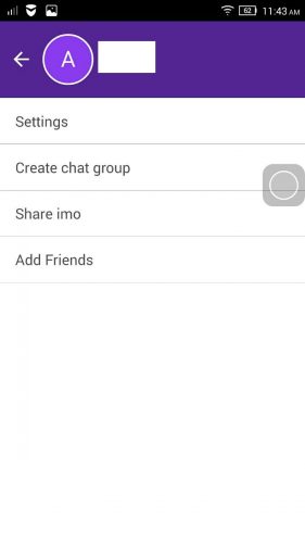 WhatsApp Vs IMO: The Complete Comparison 10