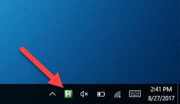 10 Tools To “Always On Top” Any App In Windows 10 6