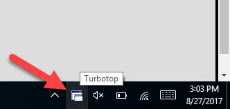 10 Tools To “Always On Top” Any App In Windows 10 8