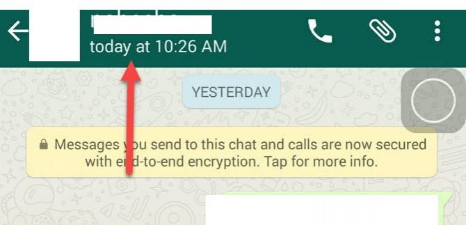 WhatsApp Vs IMO: The Complete Comparison 5