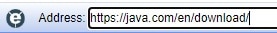 How To Enable Java In Google Chrome 5