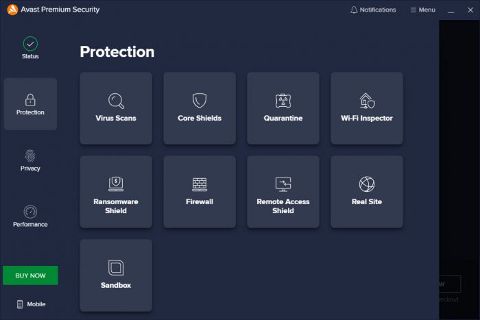 Download Avast 2022 Offline Installers 2 Avast Premium Security