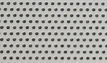 How To Increase The Maximum Volume Beyond 100% In Windows 4 Blocked laptop speaker holes