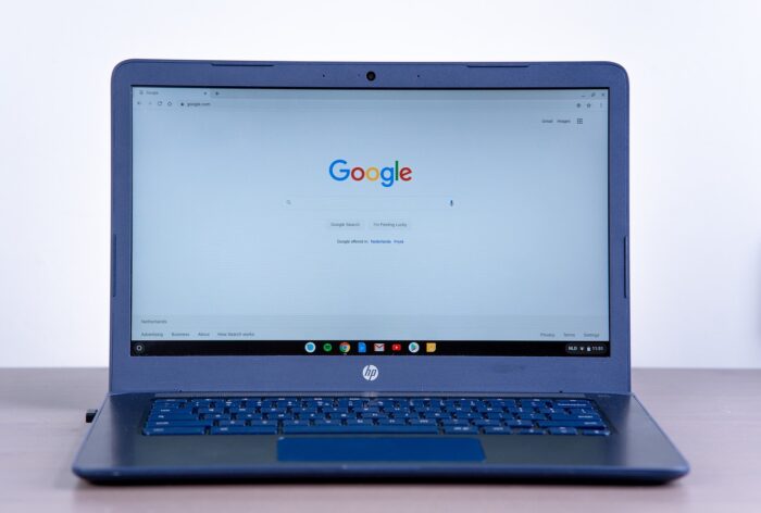 The Ultimate Guide To Buying A Laptop (New Or Used) 4 Chromebook