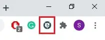 How To Enable Java In Google Chrome 3