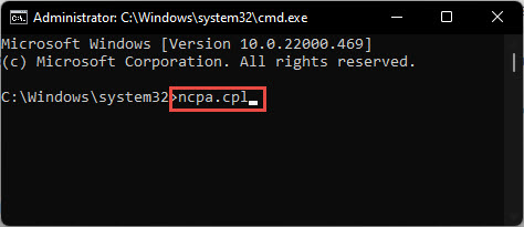 List of Windows Control Panel Applets (CPL Files) 3 cmd 3