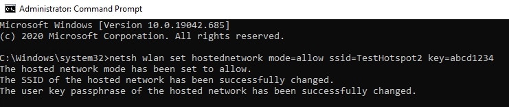 cmd1