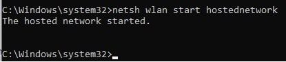 cmd2