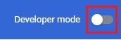 Adobe Flash Player Alternatives For Running Flash Content In Any Browser 4