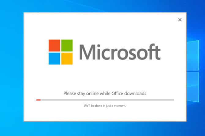 Download OneNote 2016, OneNote for Windows 10, Mac, Android and iPhone 1 Downloading OneNote 2016