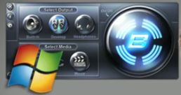 How To Increase The Maximum Volume Beyond 100% In Windows 14 DPS Enhancer