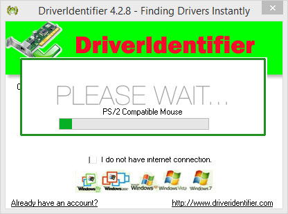 3 Ways To Find Unknown Device Drivers In Windows 10 DriverIdentifier