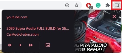 How to Remove "Video Paused. Continue Watching?" Prompt on YouTube 4 extension
