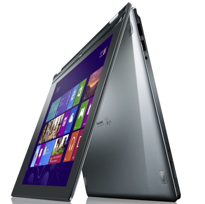The Ultimate Guide To Buying A Laptop (New Or Used) 7 Foldable 2 in 1 laptop