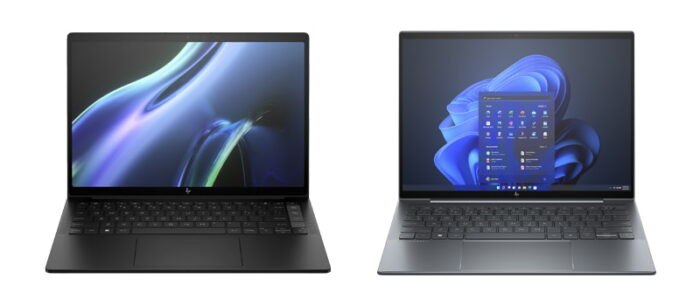 HP Dragonfly Pro Dragonfly