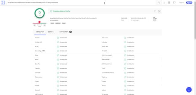 What Is PhoneExperienceHost.EXE (Phone Link) And How To Disable It 19 list