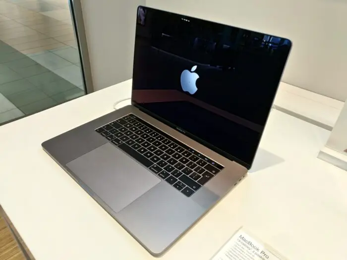 The Ultimate Guide To Buying A Laptop (New Or Used) 5 Macbook