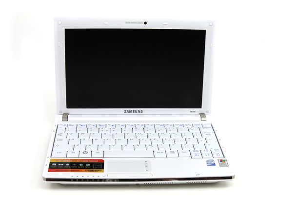 The Ultimate Guide To Buying A Laptop (New Or Used) 1 Netbook