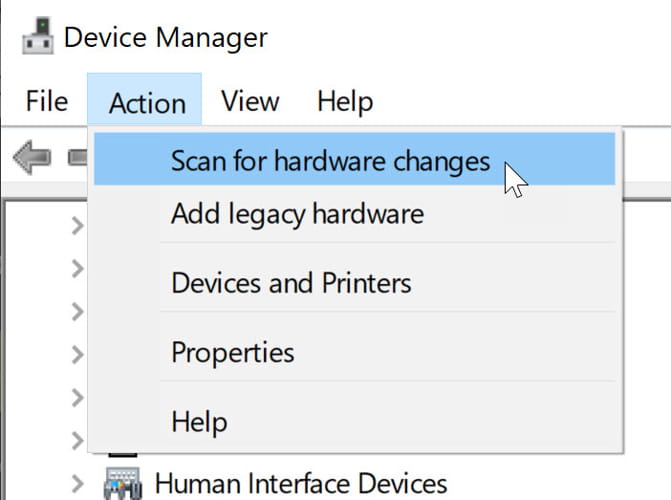 How to Download and Install Realtek HD Audio Manager And Driver for Windows 10 3