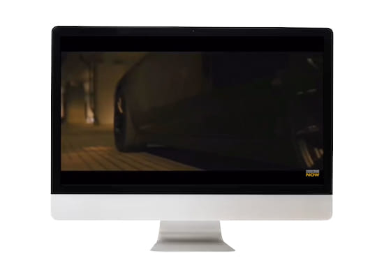Difference Between 480p, 720p, 1080p, 1440p, 2K, 4K, And 8K Resolutions 4 screen with black bars