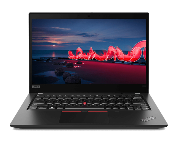 Differences Between Lenovo Laptop Series 2 Thinkpad