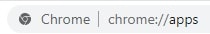url2