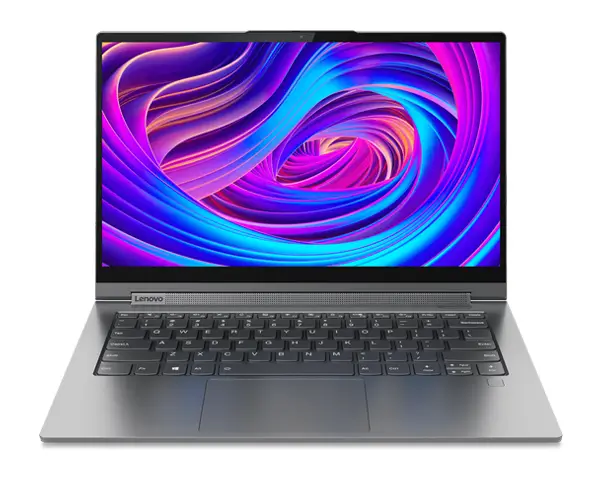 Differences Between Lenovo Laptop Series 3 Yoga