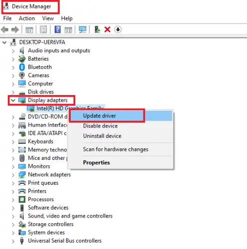 9 Easy Ways To Fix Flash player not working in chrome 10 2 5