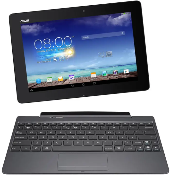 The Ultimate Guide To Buying A Laptop (New Or Used) 6 2 in 1 convertible laptop