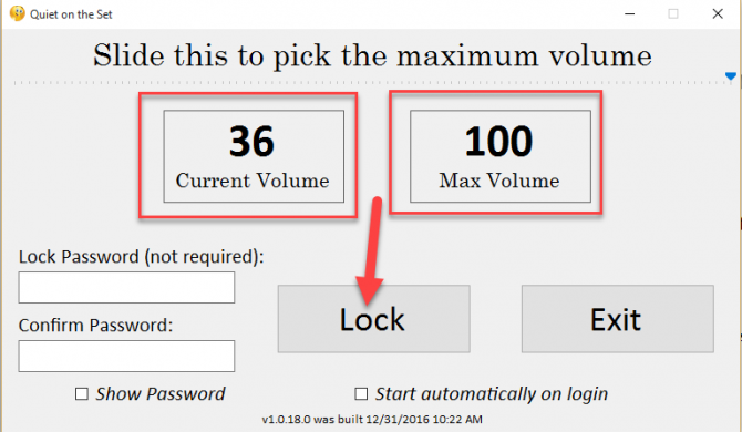 3 Ways To Set Maximum Volume Limit in Windows 10 3