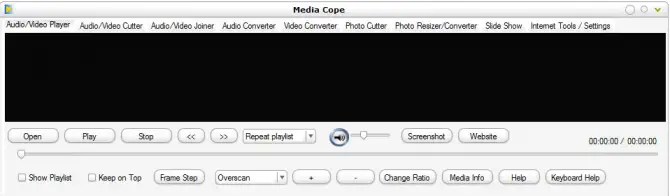 7 Free Video Cutter Software for Windows 21 7 Free Video Cutter Software for Windows 3