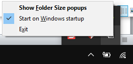 How To Show Folder Size In Windows 11 How To Show Folder Size In Windows 2