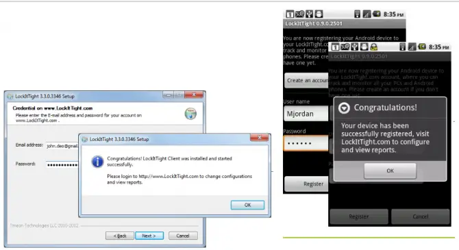 6 Best Laptop Tracking Services For Stolen Laptop Recovery 4