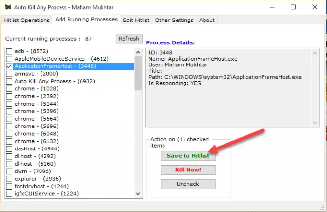 6 Ways to Terminate Multiple Processes at Once In Windows 7 6 Ways to Terminate Multiple Processes at Once In Windows 7