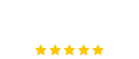 awwwards ratings