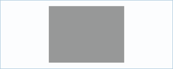 Difference Between A Modal, Pop-Up, Popover, Lightbox, Window, Tab, And Dialog Box 8 Balsamiq overlay
